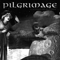 Pilgrimage