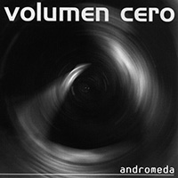 Volumen Cero