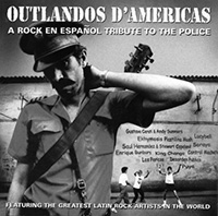 Outlandos De America
