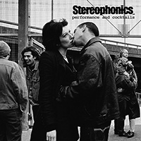 Stereophonics