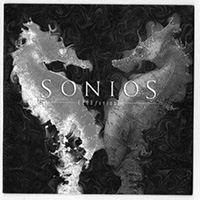 Sonios