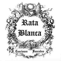 Rata Blanca