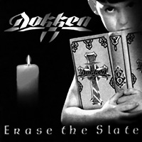 Dokken