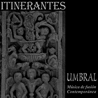 Itinerantes