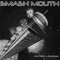 Smaush Mouth