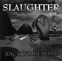 Slaughter