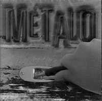 Metalo