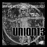 Union 13
