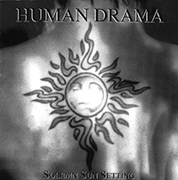 Human Drama