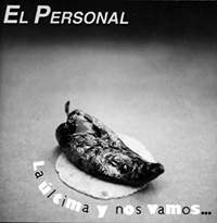 El Personal