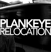 Plankeye