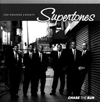 The O.C. Supertones