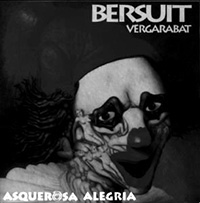 Bersuit Vergarabat