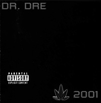 Dr. Dre