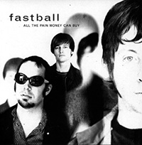 Fastball