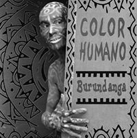 Color Humano