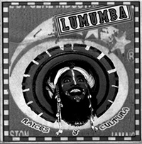 Lumumba