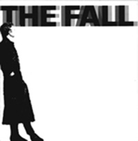 The Fall