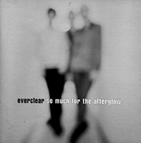 Everclear 