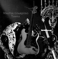 Walter Giardino
