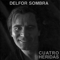 Delfor Sombra