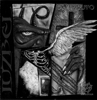 Luzbel El Tributo