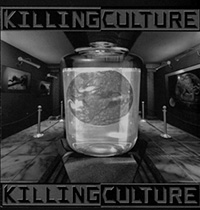 Killing Culture