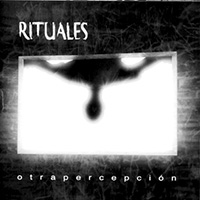 Rituales