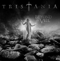 Tristania