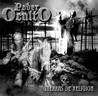 Poder Oculto