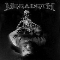 Megadeth