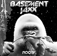 Basement Jaxx