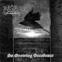 The Dark Beyond Conception