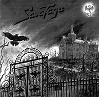 Savatage