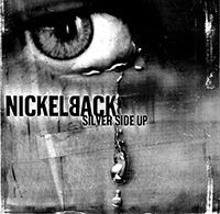 Nickelback