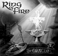 Ring Of Fire