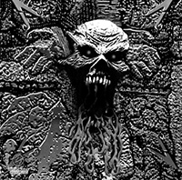 Lo Mejor Del Metal Azteca