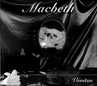 Macbeth