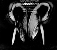 Varios: Sincerely Yours