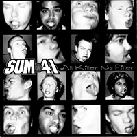 Sum 41