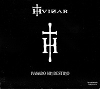 Huizar