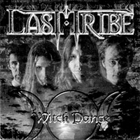 Last Tribe