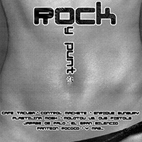 Varios: Rock Y Punto