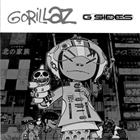Gorillaz