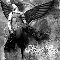 Silent Cry