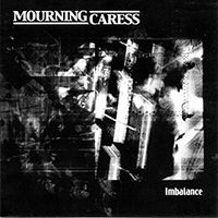 Mourning Caress