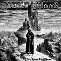 Dark Moor
