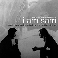 Varios: I Am Sam