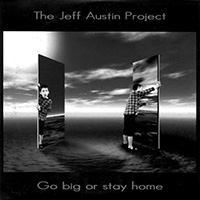 The Jeff Austin Proyect