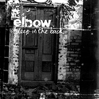 Elbow